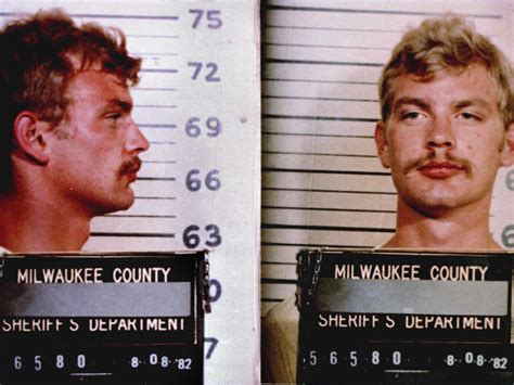 dahmer victim photos|Jeffrey Dahmer crime scene photos [WARNING:。